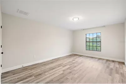 10826 Rain Lilly Pass, Land O Lakes, FL 34638 - Photo 33