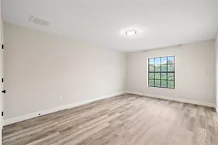 10826 Rain Lilly Pass, Land O Lakes, FL 34638 - Photo 33