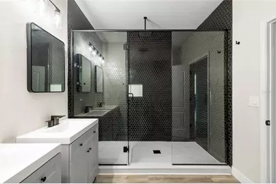 10826 Rain Lilly Pass, Land O Lakes, FL 34638 - Photo 31