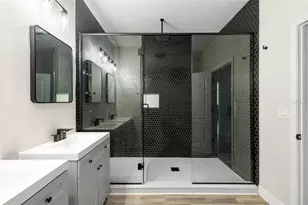 10826 Rain Lilly Pass, Land O Lakes, FL 34638 - Photo 31