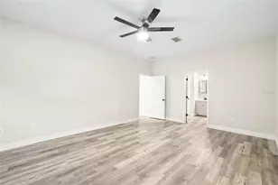 10826 Rain Lilly Pass, Land O Lakes, FL 34638 - Photo 29