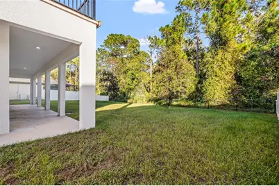 10826 Rain Lilly Pass, Land O Lakes, FL 34638 - Photo 49