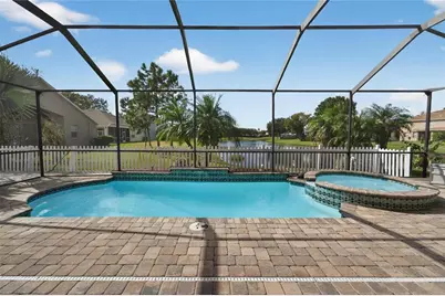 10734 Banfield Drive, Riverview, FL 33579 - Photo 7
