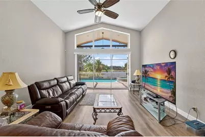 10734 Banfield Drive, Riverview, FL 33579 - Photo 29