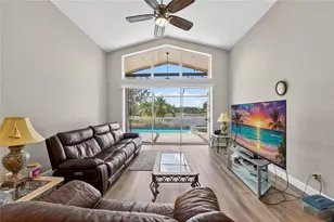 10734 Banfield Dr, Riverview, FL 33579 - Photo 29