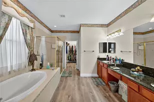 10734 Banfield Dr, Riverview, FL 33579 - Photo 35