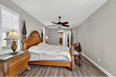 10734 Banfield Drive, Riverview, FL 33579 - Photo 33