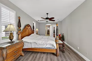 10734 Banfield Dr, Riverview, FL 33579 - Photo 33