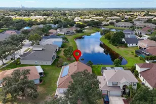 10734 Banfield Dr, Riverview, FL 33579 - Photo 51