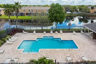 10734 Banfield Dr, Riverview, FL 33579 - Photo 59