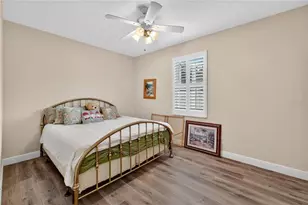 10734 Banfield Dr, Riverview, FL 33579 - Photo 43