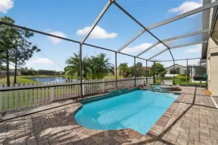 10734 Banfield Dr, Riverview, FL 33579 - Photo 9