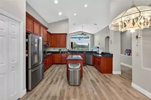 10734 Banfield Dr, Riverview, FL 33579 - Photo 23