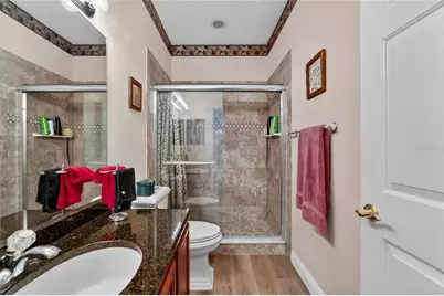 10734 Banfield Drive, Riverview, FL 33579 - Photo 47