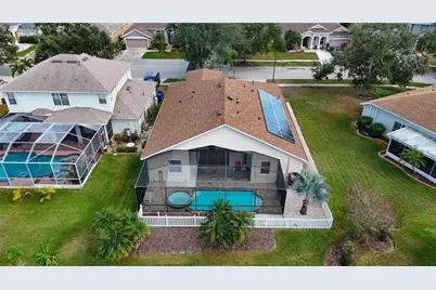 10734 Banfield Drive, Riverview, FL 33579 - Photo 55
