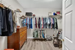 10734 Banfield Dr, Riverview, FL 33579 - Photo 37