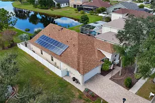 10734 Banfield Dr, Riverview, FL 33579 - Photo 53