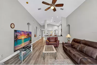 10734 Banfield Drive, Riverview, FL 33579 - Photo 31