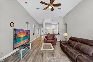 10734 Banfield Dr, Riverview, FL 33579 - Photo 31