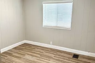 4820 Capron St, New Port Richey, FL 34653 - Photo 21