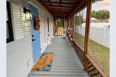 4820 Capron Street, New Port Richey, FL 34653 - Photo 23