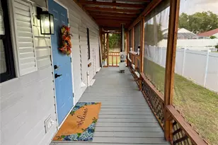 4820 Capron St, New Port Richey, FL 34653 - Photo 23