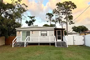 4820 Capron St, New Port Richey, FL 34653 - Photo 1