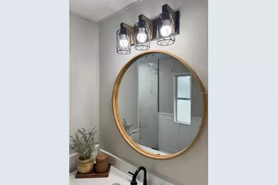 4820 Capron Street, New Port Richey, FL 34653 - Photo 13