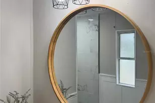 4820 Capron St, New Port Richey, FL 34653 - Photo 13