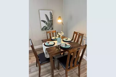 4820 Capron Street, New Port Richey, FL 34653 - Photo 9