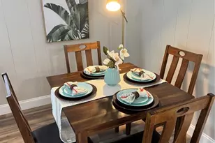 4820 Capron St, New Port Richey, FL 34653 - Photo 9