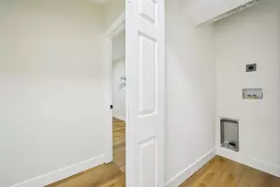 12832 Campbell Ln, Largo, FL 33774 - Photo 25