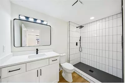 12832 Campbell Lane, Largo, FL 33774 - Photo 5