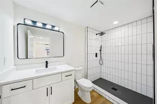 12832 Campbell Ln, Largo, FL 33774 - Photo 5