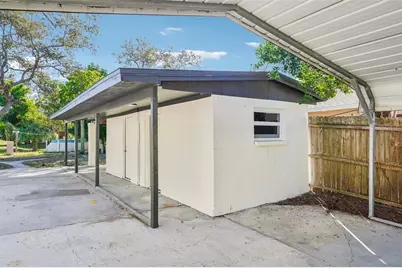 12832 Campbell Lane, Largo, FL 33774 - Photo 39