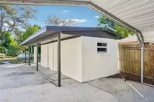 12832 Campbell Ln, Largo, FL 33774 - Photo 39