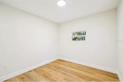 12832 Campbell Lane, Largo, FL 33774 - Photo 25