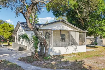 12832 Campbell Lane, Largo, FL 33774 - Photo 35