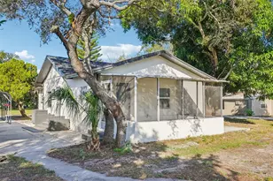 12832 Campbell Ln, Largo, FL 33774 - Photo 35