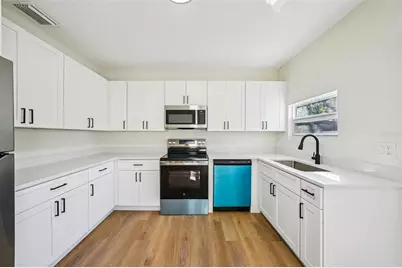 12832 Campbell Lane, Largo, FL 33774 - Photo 15