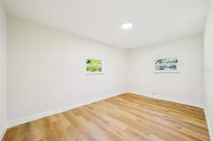 12832 Campbell Ln, Largo, FL 33774 - Photo 21