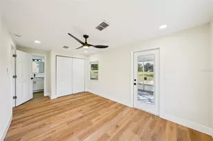 12832 Campbell Ln, Largo, FL 33774 - Photo 15