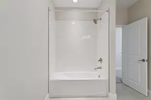 10739 Spring Sapling Circle, Parrish, FL 34219 - Photo 23