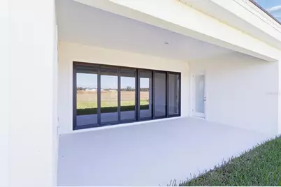 10739 Spring Sapling Circle, Parrish, FL 34219 - Photo 39