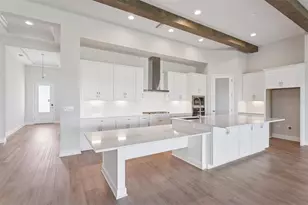 10739 Spring Sapling Circle, Parrish, FL 34219 - Photo 13