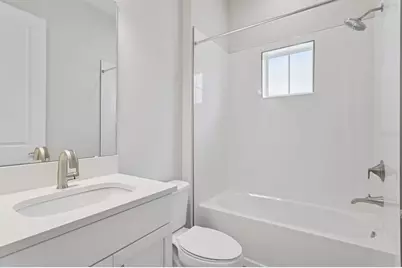 10739 Spring Sapling Circle, Parrish, FL 34219 - Photo 27