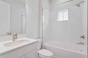 10739 Spring Sapling Circle, Parrish, FL 34219 - Photo 27