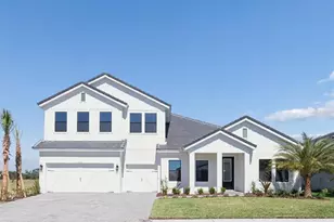 10739 Spring Sapling Circle, Parrish, FL 34219 - Photo 1