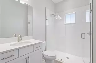 10739 Spring Sapling Circle, Parrish, FL 34219 - Photo 19