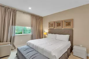 3114 Brasilia Ave, Kissimmee, FL 34747 - Photo 17